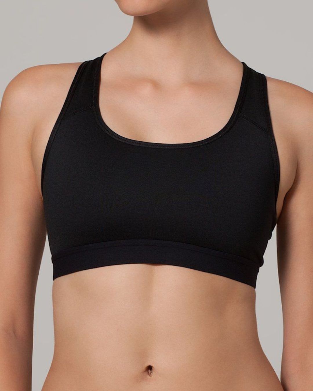 Women Sports Bra Sets Collection